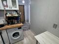 1-бөлмелі пәтер · 22 м² · 5/5 қабат, Сатпаева 5 — ГорСуд, бағасы: 8.5 млн ₸ в Актобе — фото 7