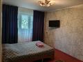 1-комнатная квартира · 40 м² · 4/5 этаж, Рыскулова 26 — Баня сандель, торговый центр за 7 000 ₸ в Таразе