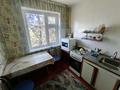 1-комнатная квартира · 40 м² · 4/5 этаж, Рыскулова 26 — Баня сандель, торговый центр за 7 000 ₸ в Таразе — фото 4