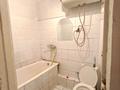 1-комнатная квартира · 40 м² · 4/5 этаж, Рыскулова 26 — Баня сандель, торговый центр за 7 000 ₸ в Таразе — фото 5