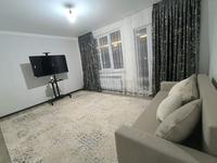 2-комнатная квартира · 60 м² · 2 этаж, 11 көше за 10 000 〒 в Туркестане
