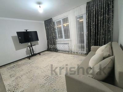 2-комнатная квартира · 60 м² · 2 этаж, 11 көше за 10 000 〒 в Туркестане