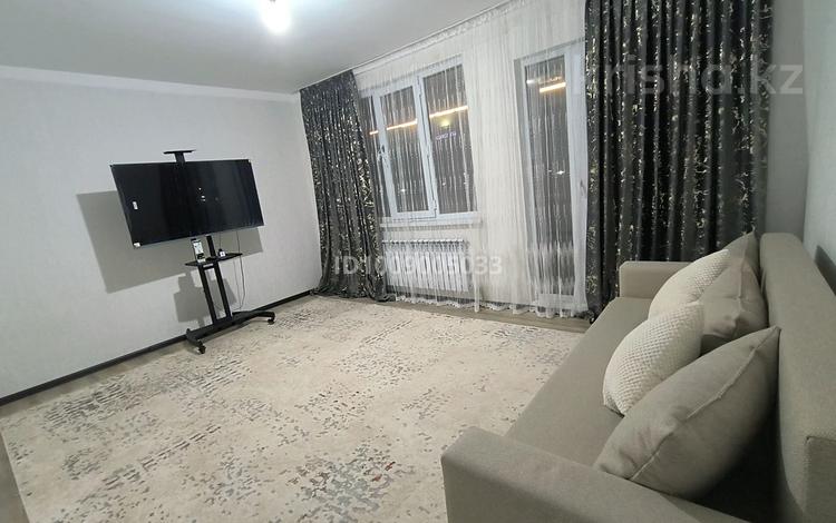 2-комнатная квартира · 60 м² · 2 этаж, 11 көше за 10 000 〒 в Туркестане — фото 13