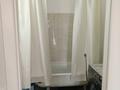2-комнатная квартира · 60 м² · 2 этаж, 11 көше за 10 000 〒 в Туркестане — фото 10