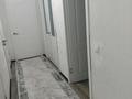 2-комнатная квартира · 60 м² · 2 этаж, 11 көше за 10 000 〒 в Туркестане — фото 4