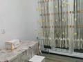 2-комнатная квартира · 60 м² · 2 этаж, 11 көше за 10 000 〒 в Туркестане — фото 6
