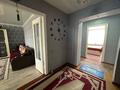 4-комнатная квартира · 76.4 м² · 5/5 этаж, 1 мкр 14 за 7.5 млн ₸ в Шульбинске — фото 5
