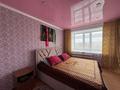 4-комнатная квартира · 76.4 м² · 5/5 этаж, 1 мкр 14 за 7.5 млн ₸ в Шульбинске — фото 7