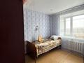 4-комнатная квартира · 76.4 м² · 5/5 этаж, 1 мкр 14 за 7.5 млн ₸ в Шульбинске — фото 11