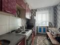 4-комнатная квартира · 76.4 м² · 5/5 этаж, 1 мкр 14 за 7.5 млн ₸ в Шульбинске — фото 13