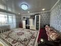 4-комнатная квартира · 76.4 м² · 5/5 этаж, 1 мкр 14 за 7.5 млн ₸ в Шульбинске — фото 3