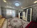 4-комнатная квартира · 76.4 м² · 5/5 этаж, 1 мкр 14 за 7.5 млн ₸ в Шульбинске