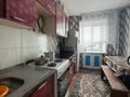 4-комнатная квартира · 76.4 м² · 5/5 этаж, 1 мкр 14 за 7.5 млн ₸ в Шульбинске — фото 12