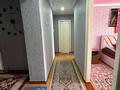 4-комнатная квартира · 76.4 м² · 5/5 этаж, 1 мкр 14 за 7.5 млн ₸ в Шульбинске — фото 16