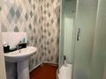 4-комнатная квартира · 76.4 м² · 5/5 этаж, 1 мкр 14 за 7.5 млн ₸ в Шульбинске — фото 14