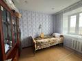 4-комнатная квартира · 76.4 м² · 5/5 этаж, 1 мкр 14 за 7.5 млн ₸ в Шульбинске — фото 10