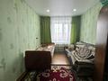 4-комнатная квартира · 76.4 м² · 5/5 этаж, 1 мкр 14 за 7.5 млн ₸ в Шульбинске — фото 8