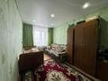 4-комнатная квартира · 76.4 м² · 5/5 этаж, 1 мкр 14 за 7.5 млн ₸ в Шульбинске — фото 9