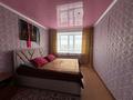 4-комнатная квартира · 76.4 м² · 5/5 этаж, 1 мкр 14 за 7.5 млн ₸ в Шульбинске — фото 6