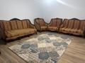 Отдельный дом · 2 комнаты · 70 м², Жана коныс 100 за 15 млн ₸ в  — фото 4