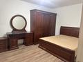 Отдельный дом · 2 комнаты · 70 м², Жана коныс 100 за 15 млн ₸ в  — фото 6