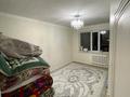 3-комнатная квартира, 65 м², 5/5 этаж, Ерубаев 15 за 18.5 млн 〒 в Туркестане — фото 3