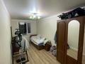 3-комнатная квартира, 65 м², 5/5 этаж, Ерубаев 15 за 18.5 млн 〒 в Туркестане — фото 6