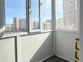 2-бөлмелі пәтер · 57 м² · 6/9 қабат, Коктем, бағасы: 26 млн ₸ в Талдыкоргане, мкр Коктем — фото 7