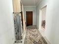 2-бөлмелі пәтер · 57 м² · 6/9 қабат, Коктем, бағасы: 26 млн ₸ в Талдыкоргане, мкр Коктем — фото 5