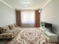 2-бөлмелі пәтер · 57 м² · 6/9 қабат, Коктем, бағасы: 26 млн ₸ в Талдыкоргане, мкр Коктем — фото 2