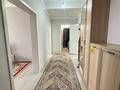 2-бөлмелі пәтер · 57 м² · 6/9 қабат, Коктем, бағасы: 26 млн ₸ в Талдыкоргане, мкр Коктем — фото 4