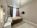 2-бөлмелі пәтер · 59 м² · 3/10 қабат, Култегин 11а, бағасы: 38 млн ₸ в Астане, Нура р-н — фото 4