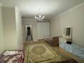 4 комнаты · 130 м² · 13 этаж, Достык 5 — Северная сияние за 70 000 ₸ в Астане, Есильский р-н