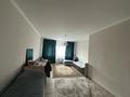 4 комнаты · 150 м² · 12 этаж, Достык 5 — Северная сияние за 70 000 ₸ в Астане, Есильский р-н — фото 4