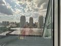 4 комнаты · 150 м² · 12 этаж, Достык 5 — Северная сияние за 70 000 ₸ в Астане, Есильский р-н — фото 6