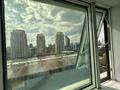 4 комнаты · 150 м² · 12 этаж, Достык 5 — Северная сияние за 70 000 ₸ в Астане, Есильский р-н — фото 8
