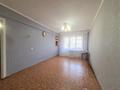 2-комнатная квартира · 44.6 м² · 5/5 этаж, Челюскина 1 за 13 млн ₸ в Усть-Каменогорске — фото 2