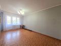 2-комнатная квартира · 44.6 м² · 5/5 этаж, Челюскина 1 за 13 млн ₸ в Усть-Каменогорске — фото 3