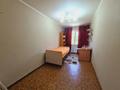 2-комнатная квартира · 44.6 м² · 5/5 этаж, Челюскина 1 за 13 млн ₸ в Усть-Каменогорске — фото 6