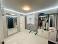 Жеке үй · 4 бөлме · 110 м² · 5.5 жүзд., 146 2047, бағасы: 40 млн ₸ в Кендале — фото 10