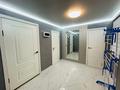 Жеке үй · 4 бөлме · 110 м² · 5.5 жүзд., 146 2047, бағасы: 40 млн ₸ в Кендале — фото 11