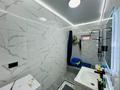 Жеке үй · 4 бөлме · 110 м² · 5.5 жүзд., 146 2047, бағасы: 40 млн ₸ в Кендале — фото 12