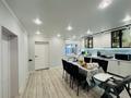 Жеке үй · 4 бөлме · 110 м² · 5.5 жүзд., 146 2047, бағасы: 40 млн ₸ в Кендале — фото 13