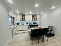 Жеке үй · 4 бөлме · 110 м² · 5.5 жүзд., 146 2047, бағасы: 40 млн ₸ в Кендале — фото 14