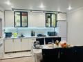 Жеке үй · 4 бөлме · 110 м² · 5.5 жүзд., 146 2047, бағасы: 40 млн ₸ в Кендале — фото 19