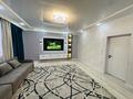 Жеке үй · 4 бөлме · 110 м² · 5.5 жүзд., 146 2047, бағасы: 40 млн ₸ в Кендале — фото 20