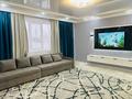 Жеке үй · 4 бөлме · 110 м² · 5.5 жүзд., 146 2047, бағасы: 40 млн ₸ в Кендале — фото 21