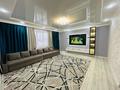 Жеке үй · 4 бөлме · 110 м² · 5.5 жүзд., 146 2047, бағасы: 40 млн ₸ в Кендале — фото 22