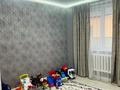 Жеке үй · 4 бөлме · 110 м² · 5.5 жүзд., 146 2047, бағасы: 40 млн ₸ в Кендале — фото 23