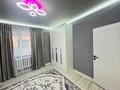 Жеке үй · 4 бөлме · 110 м² · 5.5 жүзд., 146 2047, бағасы: 40 млн ₸ в Кендале — фото 24